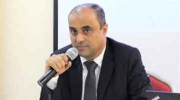 خلفاً لـ مبارك.. تعيين سالم بن بريك رئيساً لوزراء حكومة اليمن