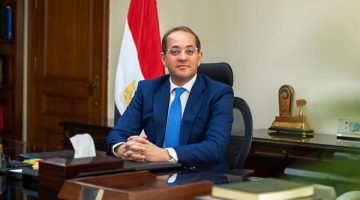 نعمل على توسيع مساهمات القطاع الخاص في الاقتصاد المصري بحزم طموحة