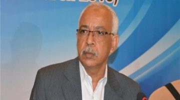 قانون العمل الجديد مُرضي للعمال في ظل الظروف الحالية