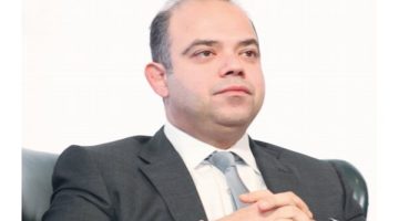 الرقابة المالية تحذر المواطنين من الوقوع فريسة لدى فكرة مستريح ” جديد في مجال الذهب