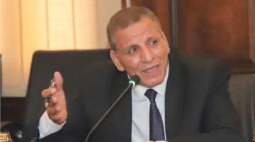 قانون العمل الجديد أحدث توازنًا ما بين العمال وأصحاب العمل