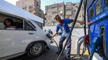 “العينات مطابقة ولا شكاوى رسمية”.. “التموين” تكشف حقيقة البنزين المغشوش