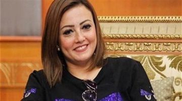 بشرى تكشف سبب ظهورها في “سيد الناس” بدون مكياج