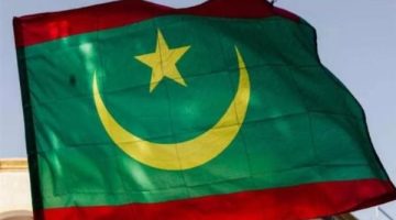 موريتانيا تتراجع في المؤشر الدولي لحرية الصحافة