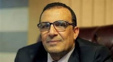 غرفة التطوير العقاري تكشف عن أهم تيسيرات المطورين العقاريين