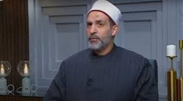 هل يجوز التمييز بين الأبناء في الميراث؟ .. أمين الفتوى يجيب