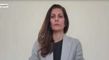 مرافعة مصر أكدت ضرورة عمل وكالة أونروا بفلسطين