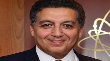 اقترحنا برامج سياحية مشتركة بين البلدين
