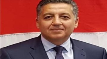 أثينا تقدر دور القاهرة في حرب غزة