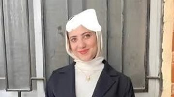 حقيقة القبض على عميد كلية العلوم جامعة الزقازيق بسبب واقعة روان ناصر