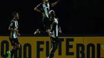 فيلا فرانكنسي يفوز على أستريلا أمادورا في الدوري البرتغالي