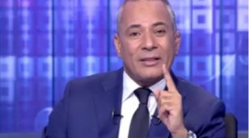 الجماعة الإرهابية تريد هدم مؤسسات الدولة وتروج الأكاذيب