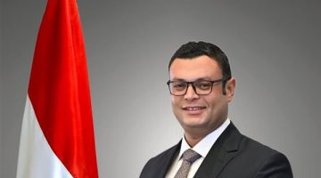 ينظم اشتراطات البناء الجديدة.. مسؤول بوزارة الإسكان يكشف دور جهاز التفتيش والبناء
