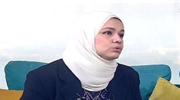 نمد أيدينا لكم لبناء علاقة شراكة حقيقية.. ولدينا رغبة في بدء صفحة جديدة