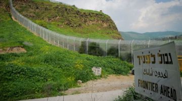 إسرائيل ستدير منشأة طبية في جنوب سوريا