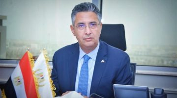 حملات رقابية مكثفة على محطات الوقود ومستودعات البوتاجاز لضبط المتلاعبين
