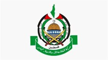 نُثمّن قرار برلمان بروكسل بشأن تنفيذ مذكرات الجنائية الدولية ضد نتنياهو