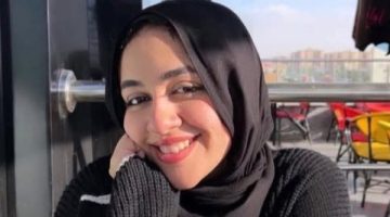 ارتفاع حصيلة ضحايا حريق خط غاز طريق الواحات إلى 8 وفيات