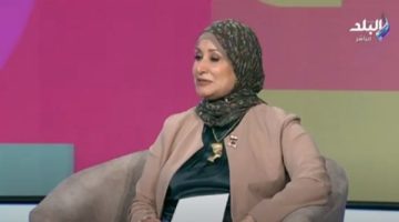 الرسول وصف المُمرضة بـ المجاهدة والمحاربة.. وتاريخنا في مصر مُشرف