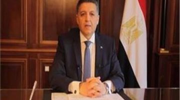 العلاقات بين البلدين استراتيجية وتستند إلى رصيد تاريخي كبير