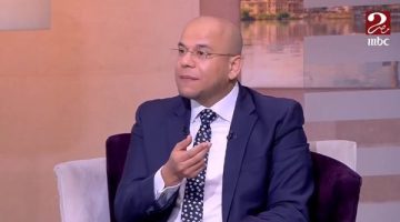 العتاب وسيلة للتقارب وليس للتجريح والله عاتب سيدنا النبي