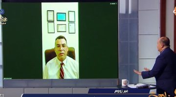 حل مشكلة الإيجار القديم بالمشاركة والتفاهم وليس بانتصار شخص على الآخر