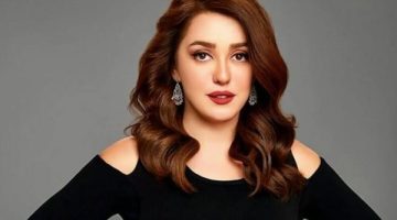 لم أخطط للتمثيل.. ومؤمنة أن أعمال المتعة والتسلية لاتقل عن أفلام الرسالة