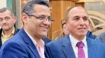 النقابة تتطلب قيادة قادرة على الإنجاز لا الشعارات.. رسائل المرشحين على مقعد نقيب الصحفيين|فيديو