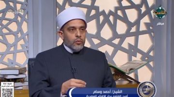 الأذان يمثل منارة حقيقية للمسلمين وتُعد الصلة المباشرة بين العبد وربه